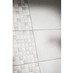 Imitace mozaika X-XENIE Světle šedá 20x40 cm - galerie #5