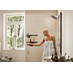 Hansgrohe Pulsify - Showerpipe 260 2jet s termostatem ShowerTablet Select 400, chrom 24240000 - galerie #1