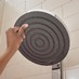 Hansgrohe Pulsify - Showerpipe 260 2jet s termostatem ShowerTablet Select 400, chrom 24240000 - galerie #3