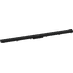 Hansgrohe RainDrain Match - Vrchní sada sprchového žlabu 1155 mm, černá matná 56042670