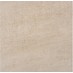 Dlažba MANTOVA Sabbia FT 60x60