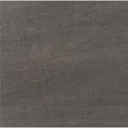 Dlažba MANTOVA Grafite FT 60x60