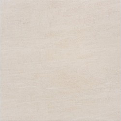 Dlažba MANTOVA Crema FT 60x60