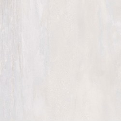 Dlažba INTERNO 9 WIDE Pearl 120 × 120 cm