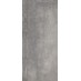 Dlažba INTERNO 9 WIDE Silver 120 × 280 cm