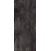 Dlažba INTERNO 9 WIDE Dark 120 x 280 cm - galerie #4