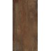 Dlažba INTERNO 9 WIDE Rust 160 x 320 cm