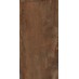 Dlažba INTERNO 9 WIDE Rust 160 x 320 cm - galerie #1