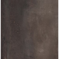 Dlažba INTERNO 9 WIDE Dark 120 × 120 cm