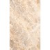 Obklad JASPER Beige 25 x 40 cm