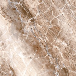 Dlažba JASPER Brown 33,3 x 33,3 cm