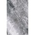 Obklad JASPER Grey 25 x 40 cm