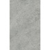 Obklad CAPRI Grey 25 x 40 cm