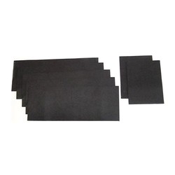 KALDEWEI BW-ADS, 7573 antivibrační sada pro vany, 7573