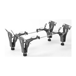 Kaldewei - speciální vanové nohy 5032