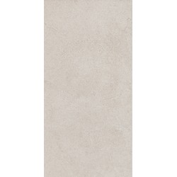 Dlažba KASHMIR BIANCO RT STRUTTURATO 30 X 60 cm