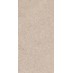 Dlažba KASHMIR BEIGE RT STRUTTURATO 30 X 60 cm