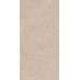 Dlažba KASHMIR BEIGE RT STRUTTURATO 30 X 60 cm