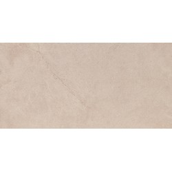 Dlažba KASHMIR BEIGE LUX 60 X 120 cm