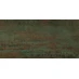 Obklad a dlažba GRUNGE TURQUOISE 60 X 120CM