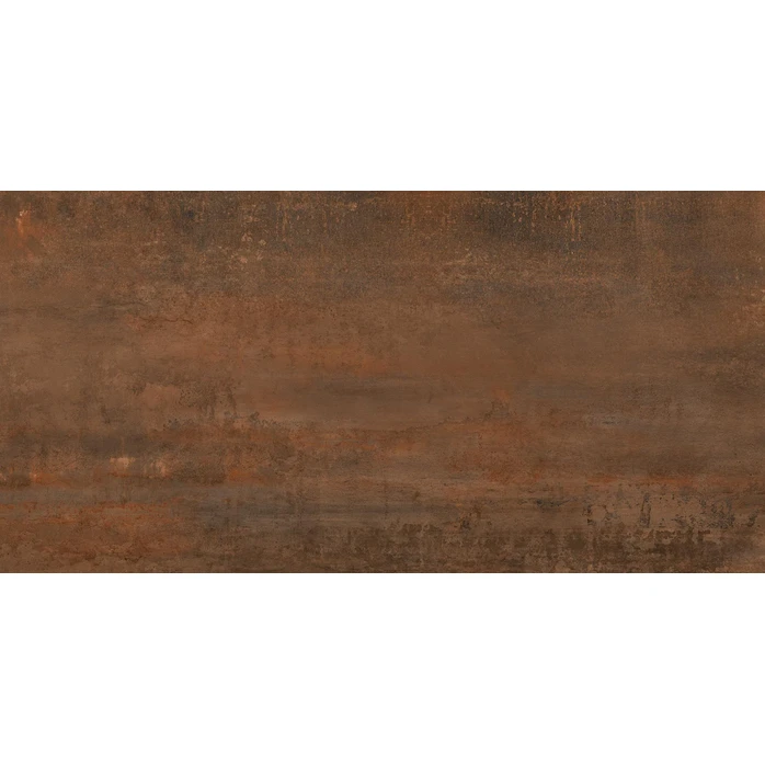 Obklad a dlažba GRUNGE RUST 60 X 120 CM