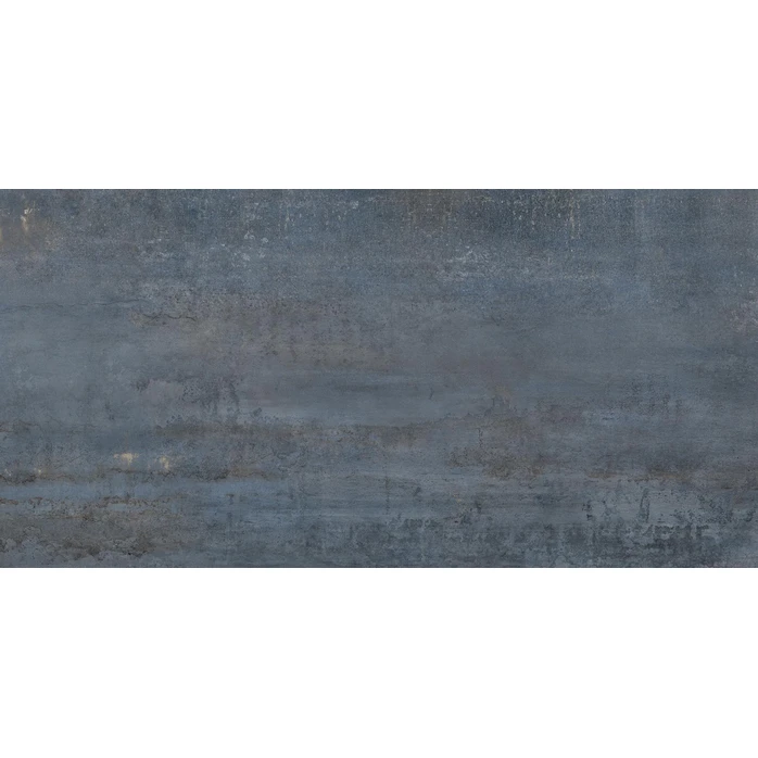 Obklad a dlažba GRUNGE BLUE 60 X 120 CM