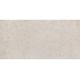 Dlažba KASHMIR BIANCO RT 60 X 120 cm