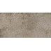 Dlažba ARIOSTEA TEKNOSTONE TAUPE NAT. 120 x 60 cm