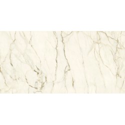 Dlažba ARIOSTEA CALACATTA MACCHIA VECCHIA LUC 120 x 60 cm