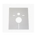 VILLEROY & BOCH Villeroy Boch ViConnect: Protihluková izolace, 92228700