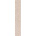 Tvarovka KASHMIR 20 BEIGE ELEL 15 X 60 cm