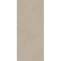 native TIBUR ARMIS 2.0 80X180