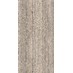 native TIBUR VENA 2.0 60X120
