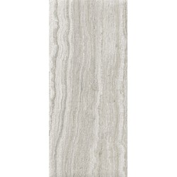 native LUX VENA 2.0 80X180