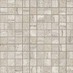 native MOSAICO 100 TESSERE AURUM 30X30