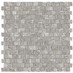 native MOSAICO MATTONCINO LUX 30X30