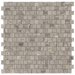 native MOSAICO MATTONCINO TIBR 30X30