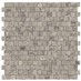 native MOSAICO MATTONCINO TIBR 30X30