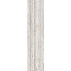 native LISTELLATO LUX VENA 15X120