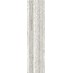 native LISTELLATO LUX VENA 15X120