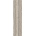 native LISTELLATO TIBUR VENA 15X120