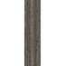 native LISTELLATO LAPILLO VENA 15X120