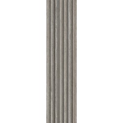 native MINI BAGUETE 3D AURUM VENA 30X120