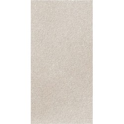 native AURUM LAPIS 60X120