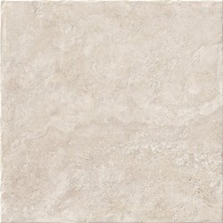 native AURUM FALDA 80X80