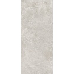 native LUX FALDA 120X280