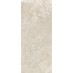 native AURUM FALDA 120X280