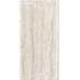 native AURUM VENA GRIP 60X120