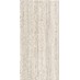 native AURUM VENA 60X120