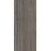 native LAPILLO VENA 9MM 80x180